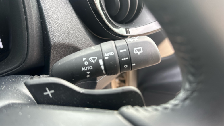 Toyota Aygo X 1.0 VVT-i Exclusive 5dr Auto Petrol Hatchback